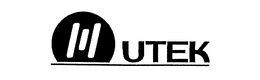 UTEK trademark