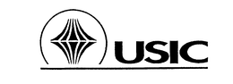 USIC trademark