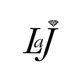 LAJ trademark
