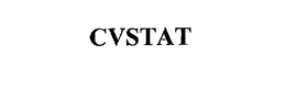CVSTAT trademark