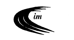 IM trademark
