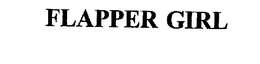 FLAPPER GIRL trademark
