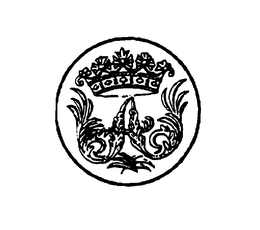 LogoMark trademark