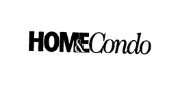 HOME & CONDO trademark