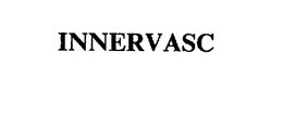 INNERVASC trademark