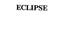 ECLIPSE trademark