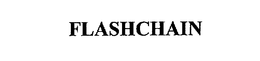 FLASHCHAIN trademark