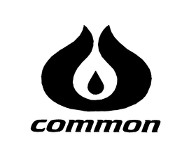 COMMON trademark