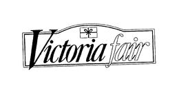 VICTORIA FAIR trademark