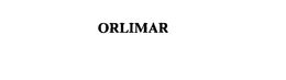 ORLIMAR trademark