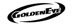 GOLDENEYE trademark