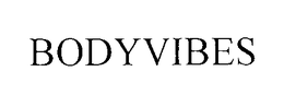 BODYVIBES trademark