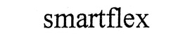 SMARTFLEX trademark