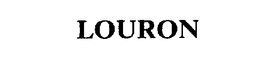 LOURON trademark