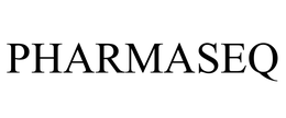 PHARMASEQ trademark