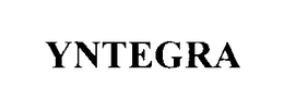 YNTEGRA trademark