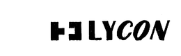 LYCON trademark
