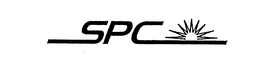 SPC trademark