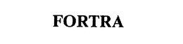 FORTRA trademark
