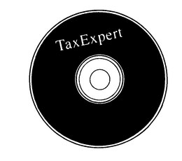 TAX EXPERT trademark