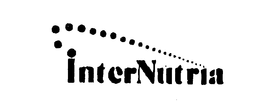 INTERNUTRIA trademark