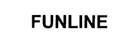 FUNLINE trademark