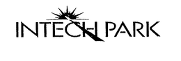 INTECH PARK trademark