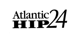 ATLANTIC HIP24 trademark
