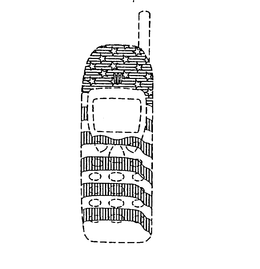 LogoMark trademark
