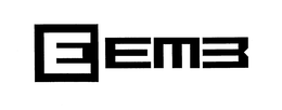 EEMB trademark