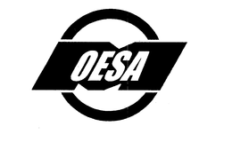 OESA trademark