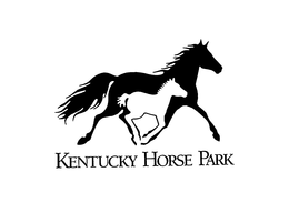 KENTUCKY HORSE PARK trademark