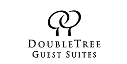 DOUBLETREE GUEST SUITES trademark