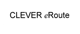 CLEVER EROUTE trademark