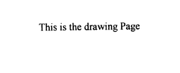 PAINTED DESERT trademark