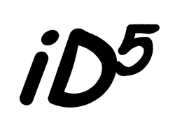 ID5 trademark