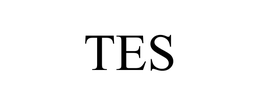 TES trademark