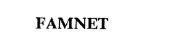 FAMNET trademark