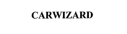 CARWIZARD trademark