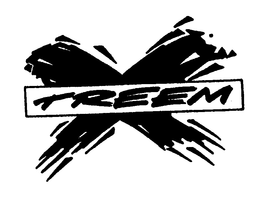 TREEM trademark