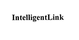 INTELLIGENTLINK trademark