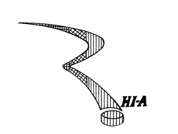 RHI-A trademark