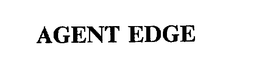 AGENT EDGE trademark