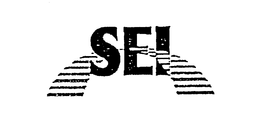 SEI trademark