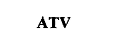 ATV trademark