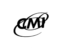 CMI trademark