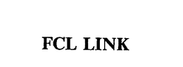 FCL LINK trademark