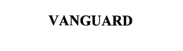 VANGUARD trademark