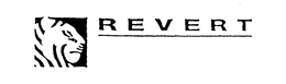 REVERT trademark