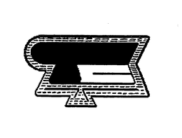 TC trademark